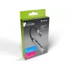 USB-keskitin Tracer 3.0, H41, 4 porttia