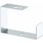 Asennusteline BSKM-BD 0711 kattoasennukseen 70x110 (7216372)
