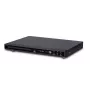 Denver DVH-1245 DVD-soitin HDMI-liitännällä, 5.1-kanavainen