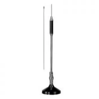 Midland 65215 antenni