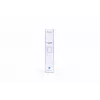 Ecovacs WINBOT W2S Family 2x mikrokuituliina | W-CC02-0014