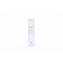 Ecovacs WINBOT W2S Family 2x mikrokuituliina | W-CC02-0014