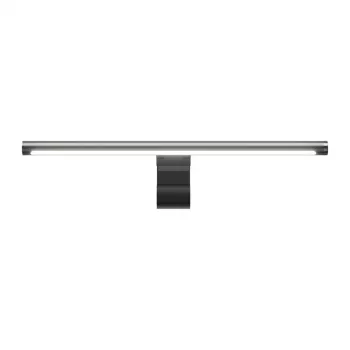 Yeelight Screen Light Bar Pro Libra 2 -monitorivalo