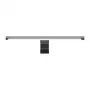 Yeelight Screen Light Bar Pro Libra 2 -monitorivalo