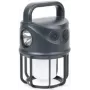 Leirilyhty TROIKA NIGHT OWL TOR20/BK LED ladattava, kompakti kannettava valo