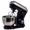 Ravanson RP-1500BS planetaarinen yleiskone lihamyllyllä, 1500 W