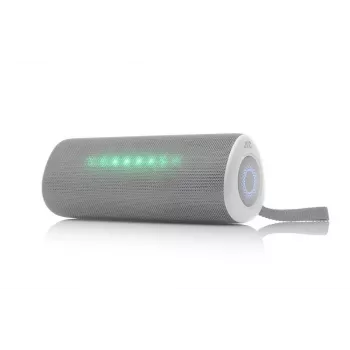 Bluetooth-kaiutin JVC XS-E423G, musta