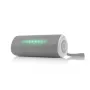 Bluetooth-kaiutin JVC XS-E423G, musta