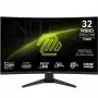 MSI näyttö MAG 321CQFDE 32