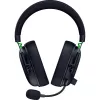 Kuulokkeet Razer BlackShark V3