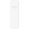 D-Link DWM-222W/R 4G LTE AX300 Wi-Fi 6 USB-sovitin