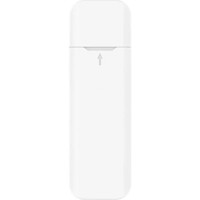D-Link DWM-222W/R 4G LTE AX300 Wi-Fi 6 USB-sovitin