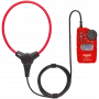 BENNING CFLEX 2 - joustava pihtimittari CFLEX 2, digitaalinen, AC, jopa 3000 A (044069)