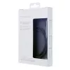 CB-MD1 musta Quick Cable Quick Charge Micro USB-USB | 1 m | 5A | 480 Mbps