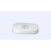 Elgato Game Capture Neo pelien videotallennuskortti, 4k60 HDR