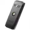 Crosscall Core-S5 2.4 tuuman matkapuhelin