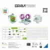 GraviTrax GO Rotative Ravensburger monivärinen 23703