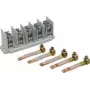 Syöttöliitin ZM15W U84LS universal (ZM15W)