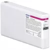 Epson UltraChrome Pro10 värikasetti 1 kpl alkuperäinen magenta