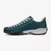 Kengät mojito-petrol-38 SCARPA