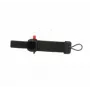 Kannettava sarja Honeywell CT40-HS-3PKC CT40 CT45