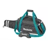 Makita E-15512 työkalulaukku