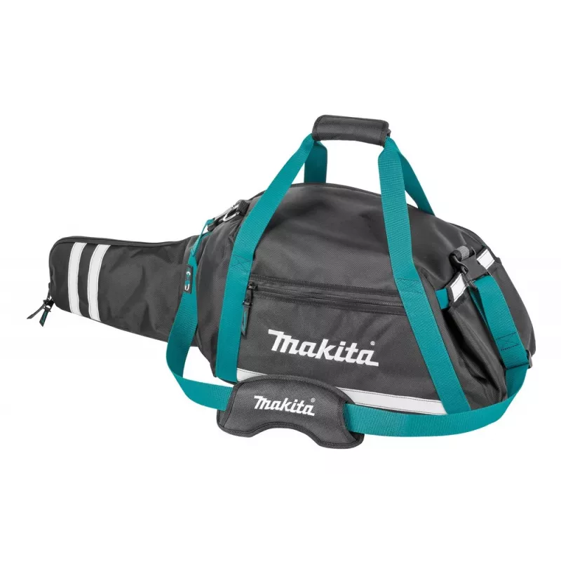 Makita E-15512 työkalulaukku