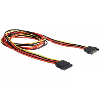 SATA-kaapeli DeLOCK 1 m 60133