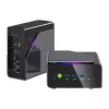 Mini-PC GMKtec K15 Core Ultra 5 125U 32 GB RAM 1 TB SSD Windows 11 Pro