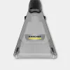 KARCHER ecoBooster 145 monisuihkusuutin - 2.645-384.0