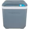 Kylmälaatikko Campingaz Powerbox Plus 28 L sähkönsininen