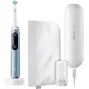 Braun iO 9 Aqua Marine Luxe sininen