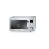 Yhdistelmämikroaaltouuni Severin MW 7774, 900 W, 25 L