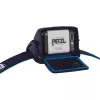 Otsalamppu Petzl Actik Core sininen LED 100 lm USB ladattava