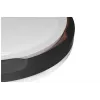 Activejet LED-kattovalaisin AJE-PETRUS 24W