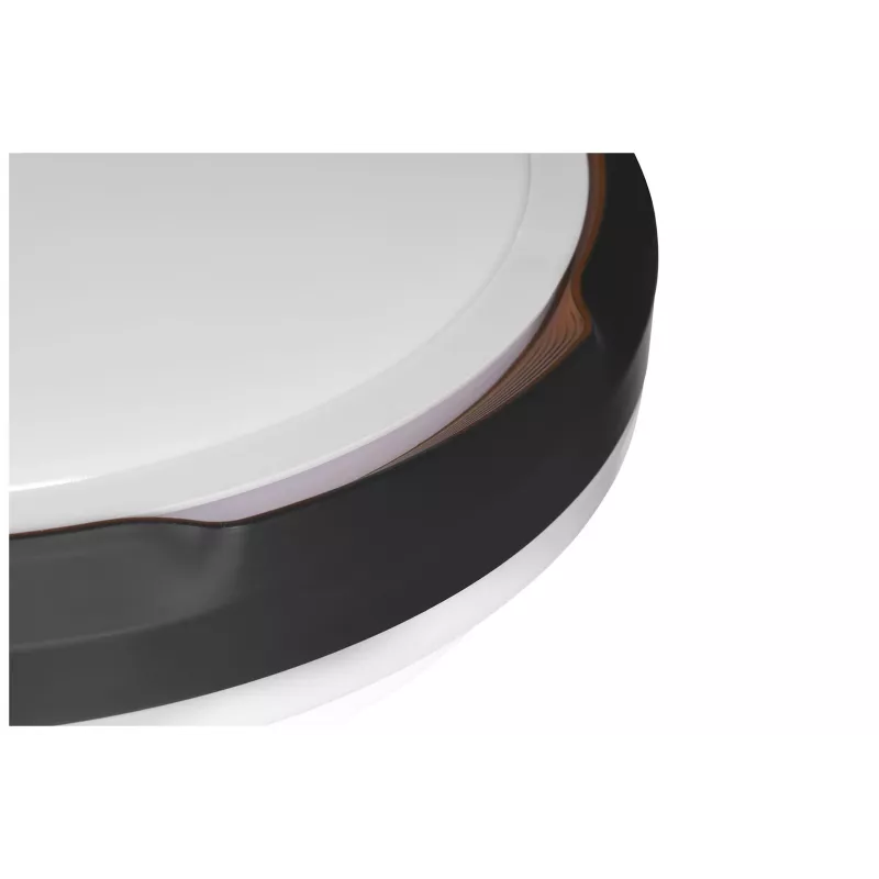 Activejet LED-kattovalaisin AJE-PETRUS 24W