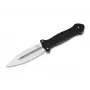 Taskuveitsi BOKER PLUS Cheus Knife – taittuva käyttöveitsi, malli 01BO888