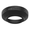 Verkkokameran lisävarustekotelo TM3818/4 kpl musta 02578-001 Axis