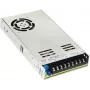 MEAN WELL RSP-320-5 virtalähde ja jännitemuunnin, 320 W