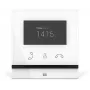 2N Indoor Compact videopuhelulaite 10,9 cm (4,3