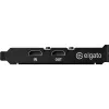 Elgato Game Capture 4K Pro -videosieppaussovitin