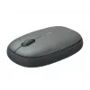 Hiiri Rapoo M660 Silent RF langaton + Bluetooth