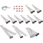 Joy-it kehityskortti PoKeys 57 CNC Cable (PoKeys 57 CNC Cable)