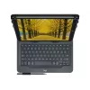 Näppäimistökotelo Logitech Universal Folio 920-008337