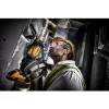 Akkukäyttöinen monitoimityökalu DeWalt DCS356N-XJ