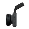 Autokamera Botslab G500H Pro — 3K edessä + 1080p takana, GPS, 2,4 GHz WLAN