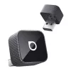 Langaton CarPlay-Android-adapteri Ottocast CP88-T2 Mini – kompakti Plug-and-Play-CarPlay-/Android Auto -vastaanotin