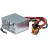 Synology - virtalähde (sisäinen) - 550 wattia - malleihin Synology DX1215II, Disk Station DS2419+II, DS3617xsII (PSU 550W_1)