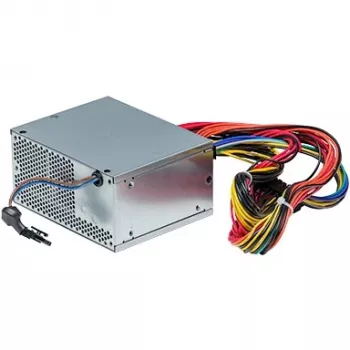 Synology - virtalähde (sisäinen) - 550 wattia - malleihin Synology DX1215II, Disk Station DS2419+II, DS3617xsII (PSU 550W_1)