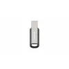 USB-flash-asema Lexar 128 GB USB Type-A 3.2 Gen 1 JumpDrive M400